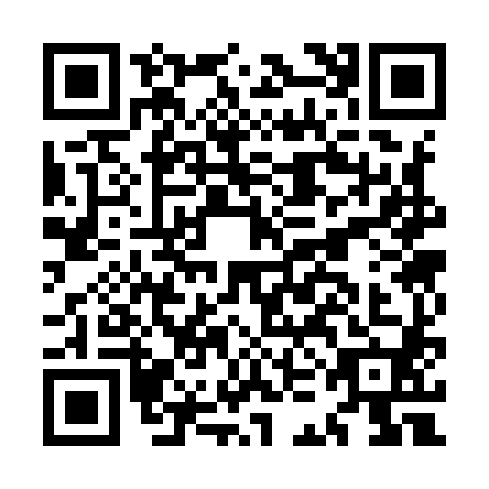 QR code for MKC9804