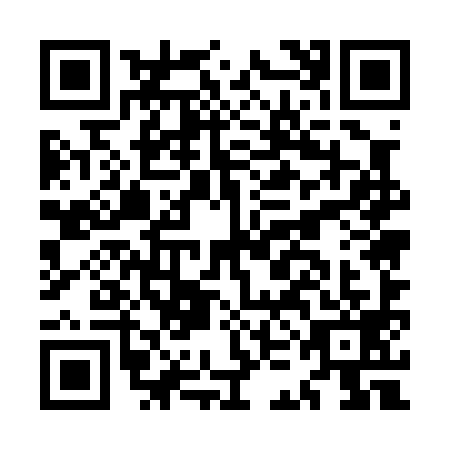 QR code for MKE0990