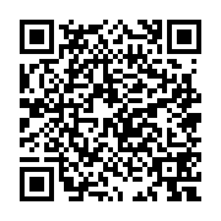 QR code for MKE3584