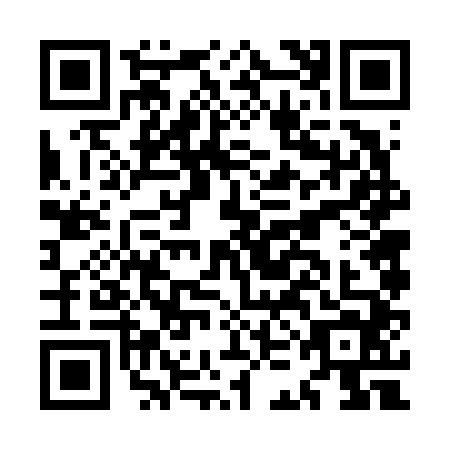 QR code for MKF6446
