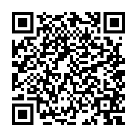 QR code for MKG1443