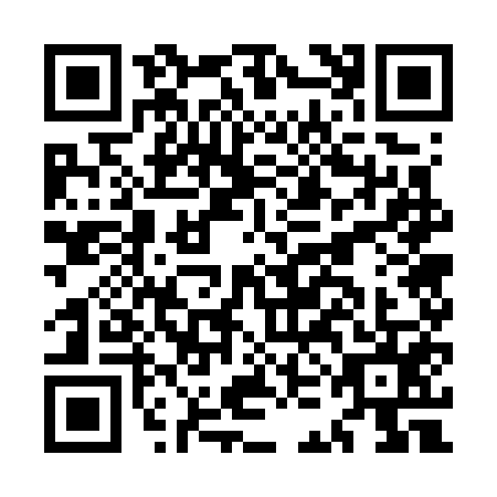 QR code for MKG7554