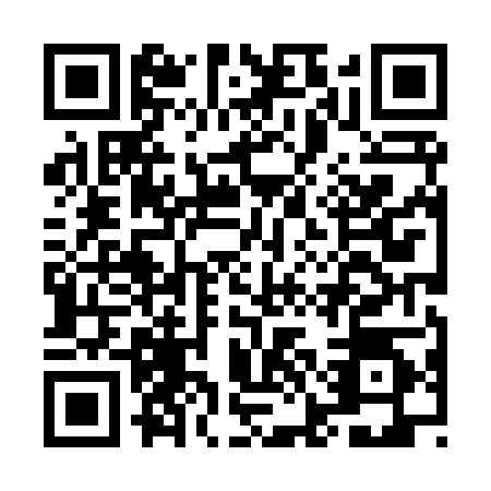 QR code for MKH8040
