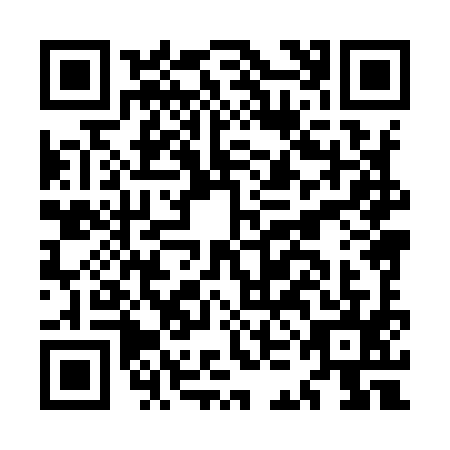 QR code for MKH9959
