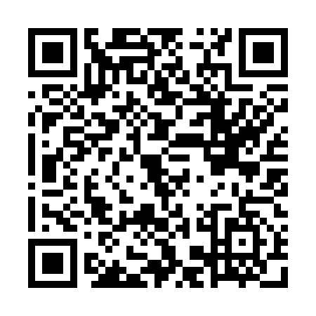 QR code for MKI3579