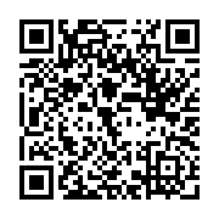 QR code for MKI4922
