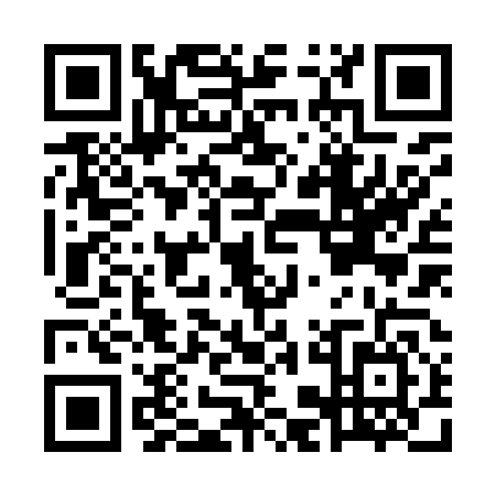 QR code for MKJ9468