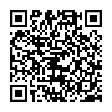 QR code for MKL1734