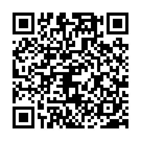 QR code for MKL2604