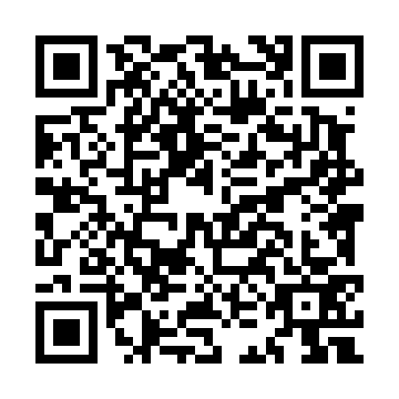 QR code for MKL4735