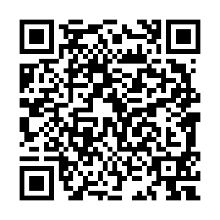 QR code for MKL6903