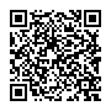 QR code for MKL8262