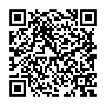 QR code for MKL8716