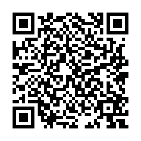 QR code for MKM1065