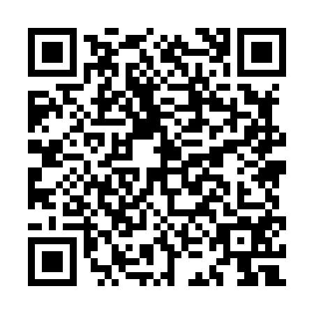 QR code for MKM8543