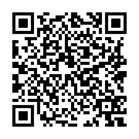 QR code for MKM9364