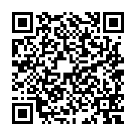 QR code for MKO1995