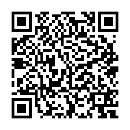 QR code for MKQ3213