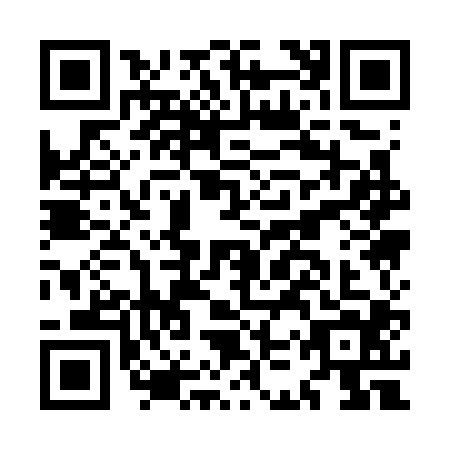 QR code for MKQ7040