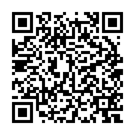 QR code for MKS2522