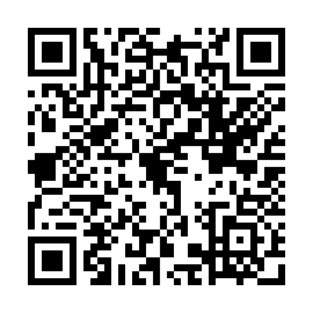 QR code for MKS3337