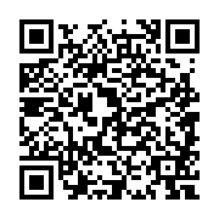 QR code for MKT3820