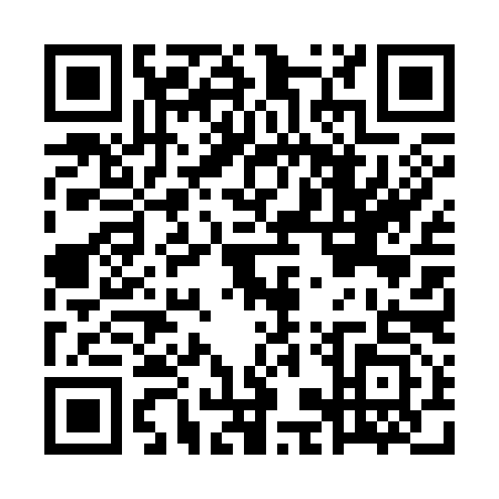 QR code for MKT3932