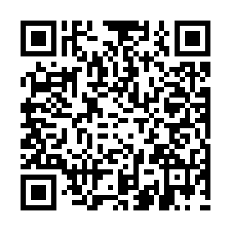 QR code for MKU3309