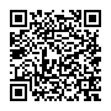 QR code for MKU9689