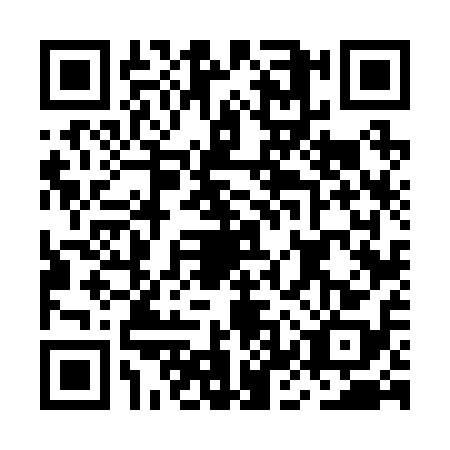 QR code for MKV2187