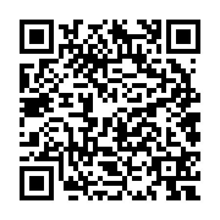 QR code for MKV2203