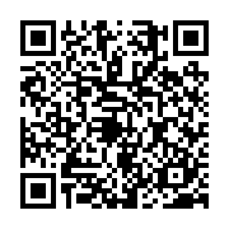 QR code for MKW2274