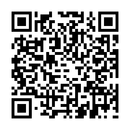 QR code for MKX1438