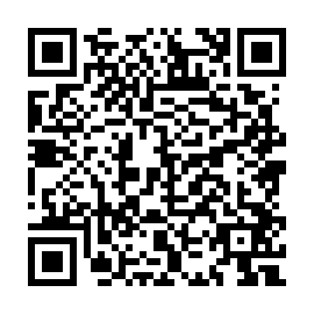 QR code for MKX7423