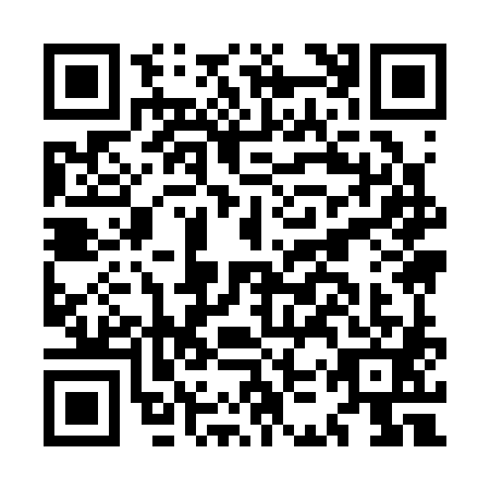 QR code for MKY3816