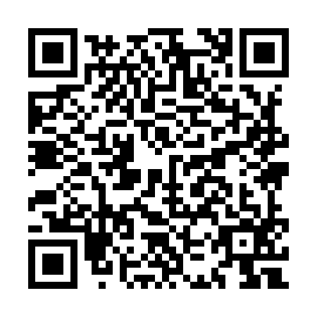 QR code for MKY9962