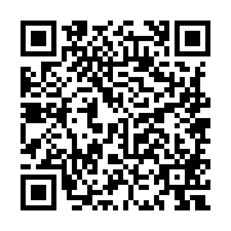 QR code for MKZ9894