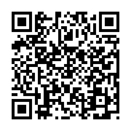 QR code for MLA4191