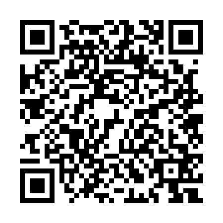 QR code for MLB1623