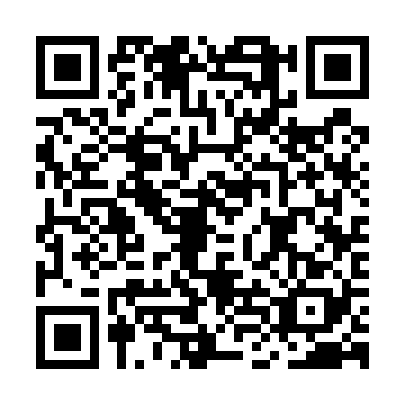 QR code for MLC5289