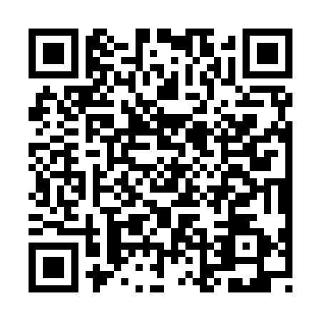 QR code for MLC9720