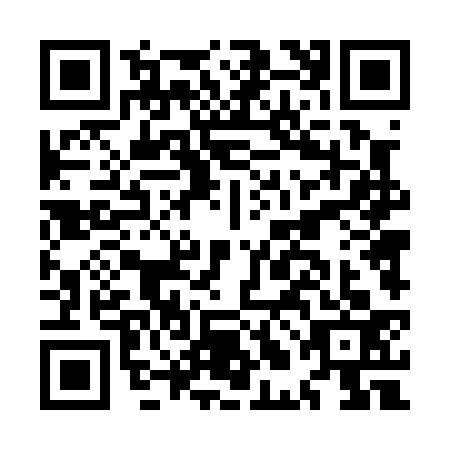 QR code for MLD0331