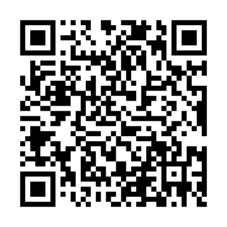 QR code for MLI8971