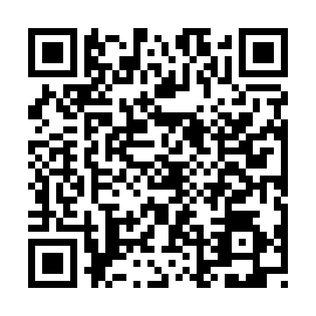 QR code for MLJ1349