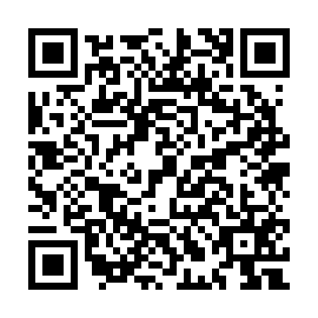 QR code for MLK2559