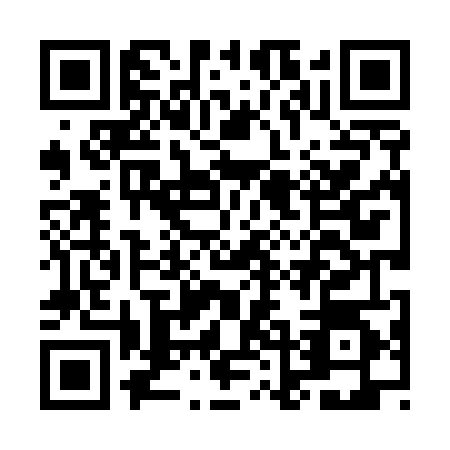 QR code for MLL5448