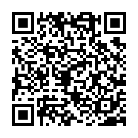 QR code for MLL6112