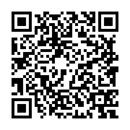 QR code for MLL8746