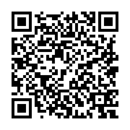 QR code for MLM9721