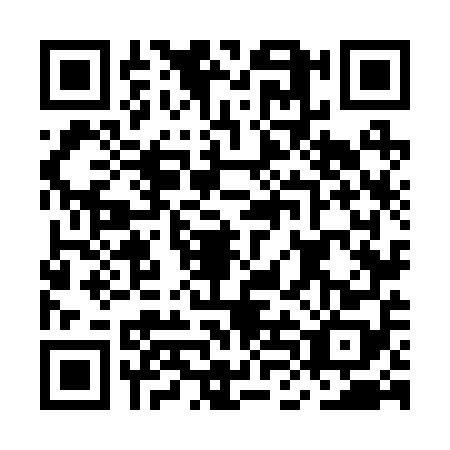 QR code for MLN2584